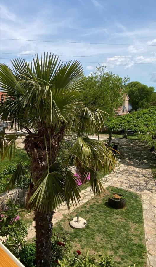 Country House Peace Drinovci Exterior foto