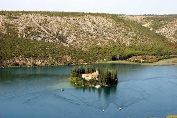 Country House Peace Drinovci Exterior foto